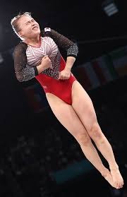 新闻社区互动界面